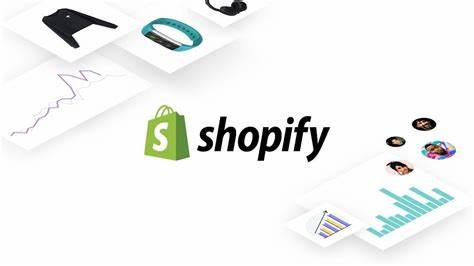 shopify卖家你真的懂ERP吗！