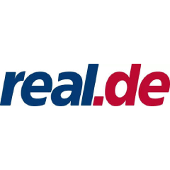 Real.de