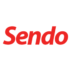 Sendo