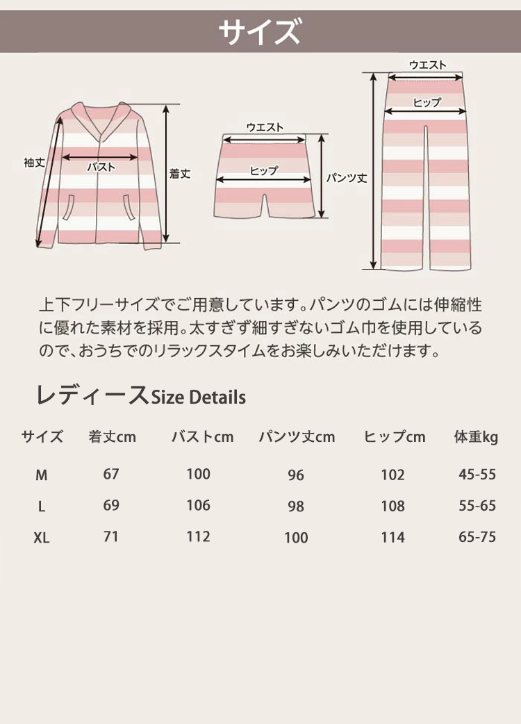 397452108f8349a19b79b36400b4771a.png