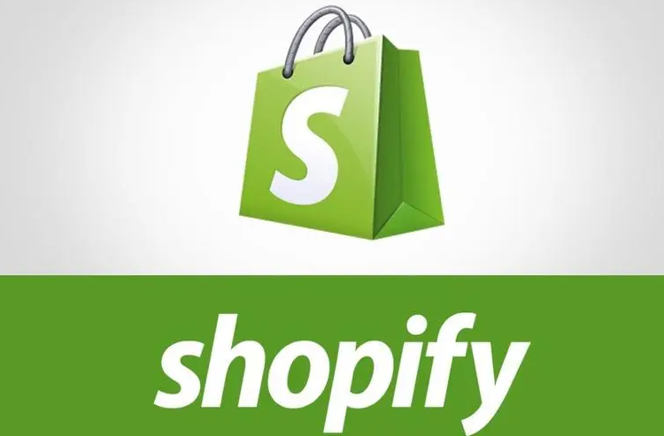 Shopify开店教程 Shopify开店注册指南