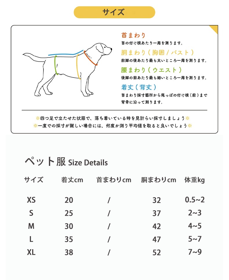 63e6c7ff5f7f4c6facacb34800f8824f.png