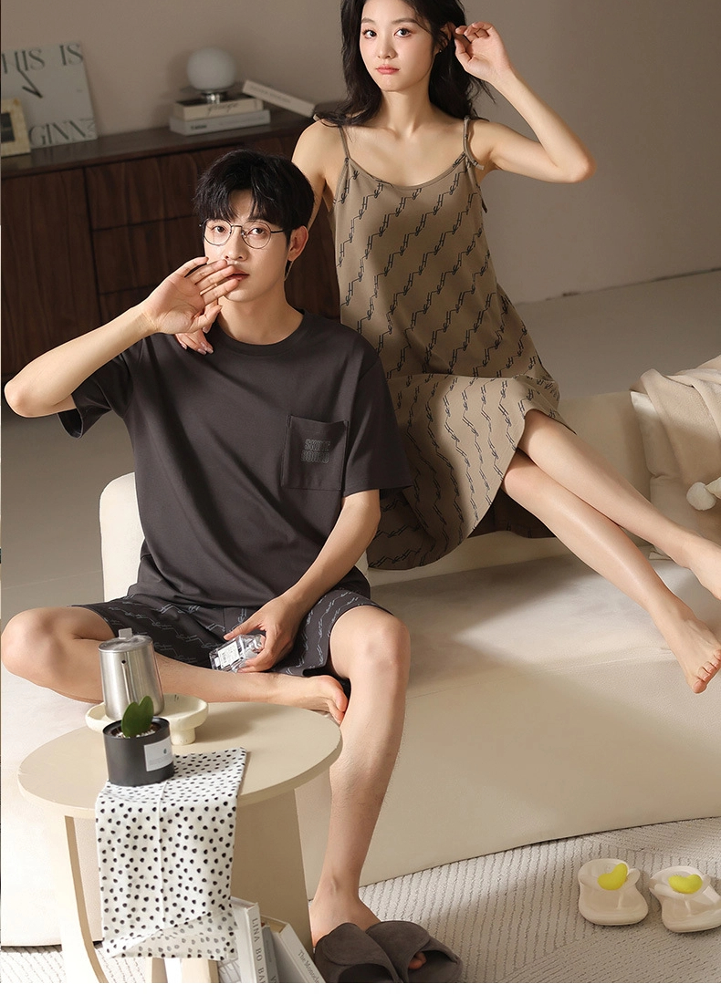 34605A-MM+34605B-MM_06.jpg