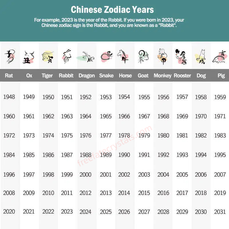 未命名图片_2025.06.21 (15).jpg