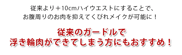 3e5a041dab2f4b8284a1b32400e17e78.gif