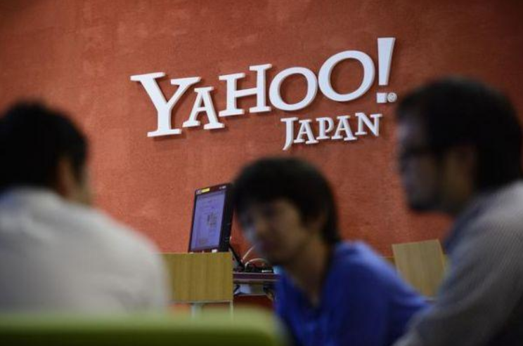 日本雅虎(Yahoo)ERP批量刊登、订单管理ERP系统哪个好