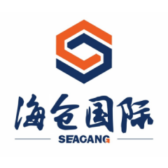 海仓国际 SEACANG