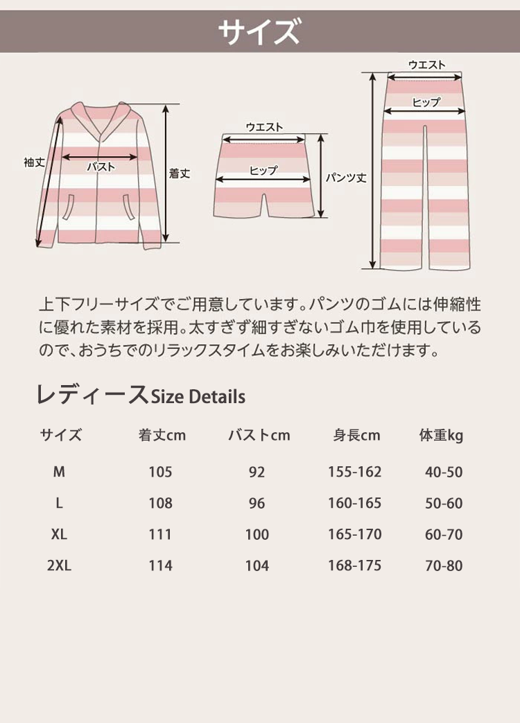 4107e383eed742008ce1b31a00e7e6c7.png