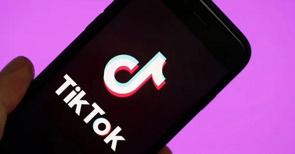 tiktok426.png