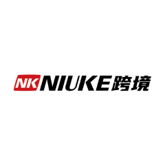 NIUKE-海外仓