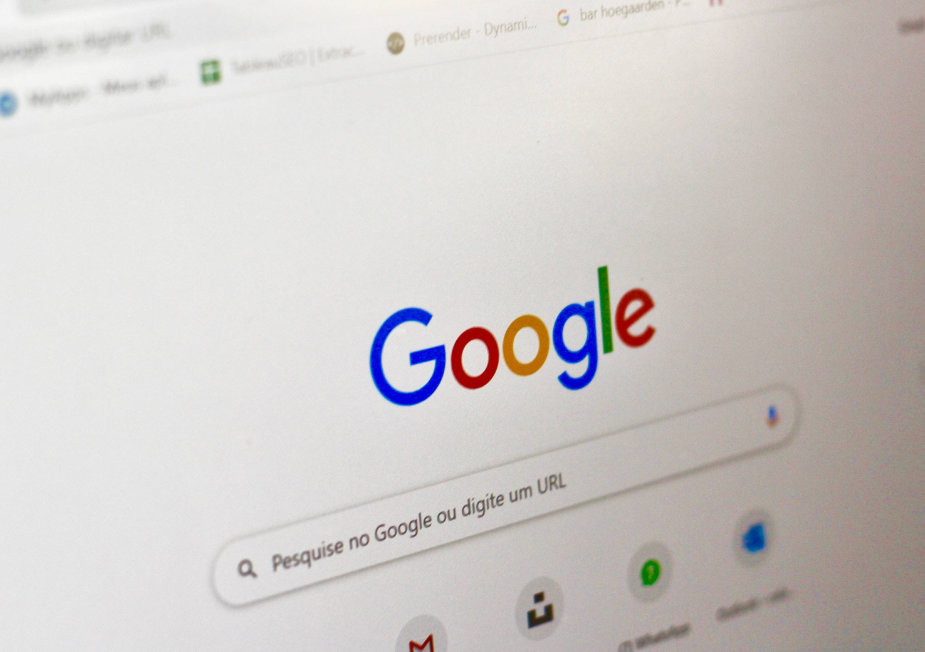 跨境独立站怎么做谷歌推广?Google广告优化技巧