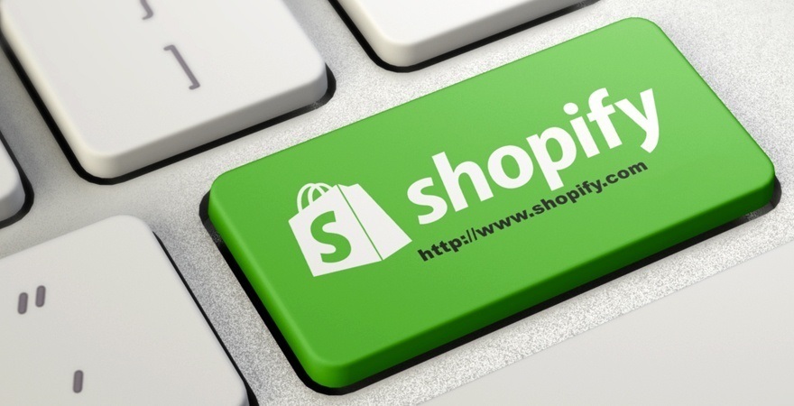 Shopify独立站开店注册流程：如何上架产品