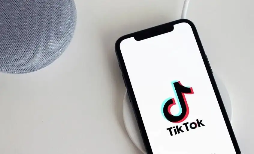 TikTok热门爆款类目有哪些？TikTok上什么产品受欢迎