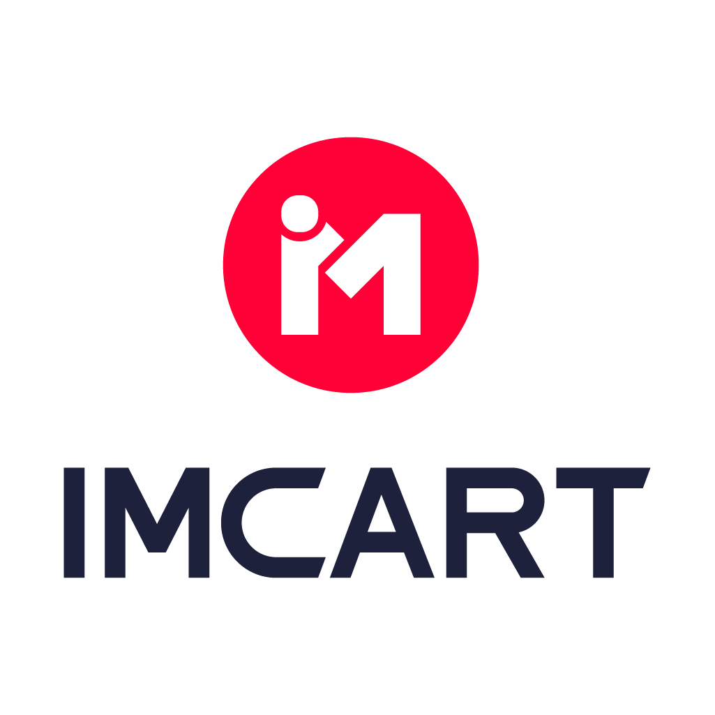 IMCART