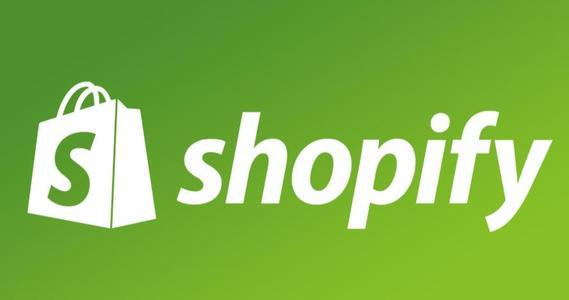 shopify111.png