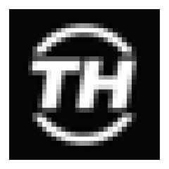 TREND HUNTER 趋势猎人