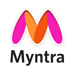 Myntra