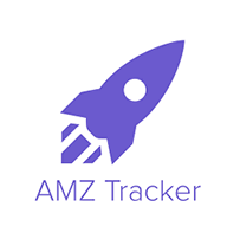 AMZtracker（抓客）
