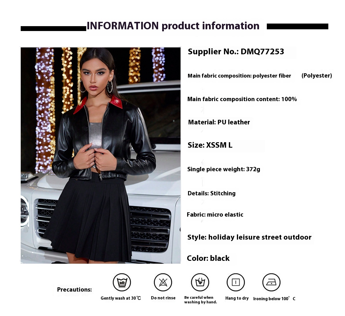 343bf81926a10ea416cbfc82b2ee86