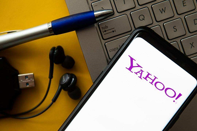 日本跨境电商ERP Yahoo日本雅虎ERP批量产品刊登