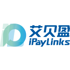 艾贝盈跨境支付 iPayLinks