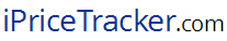 iPriceTracker.com