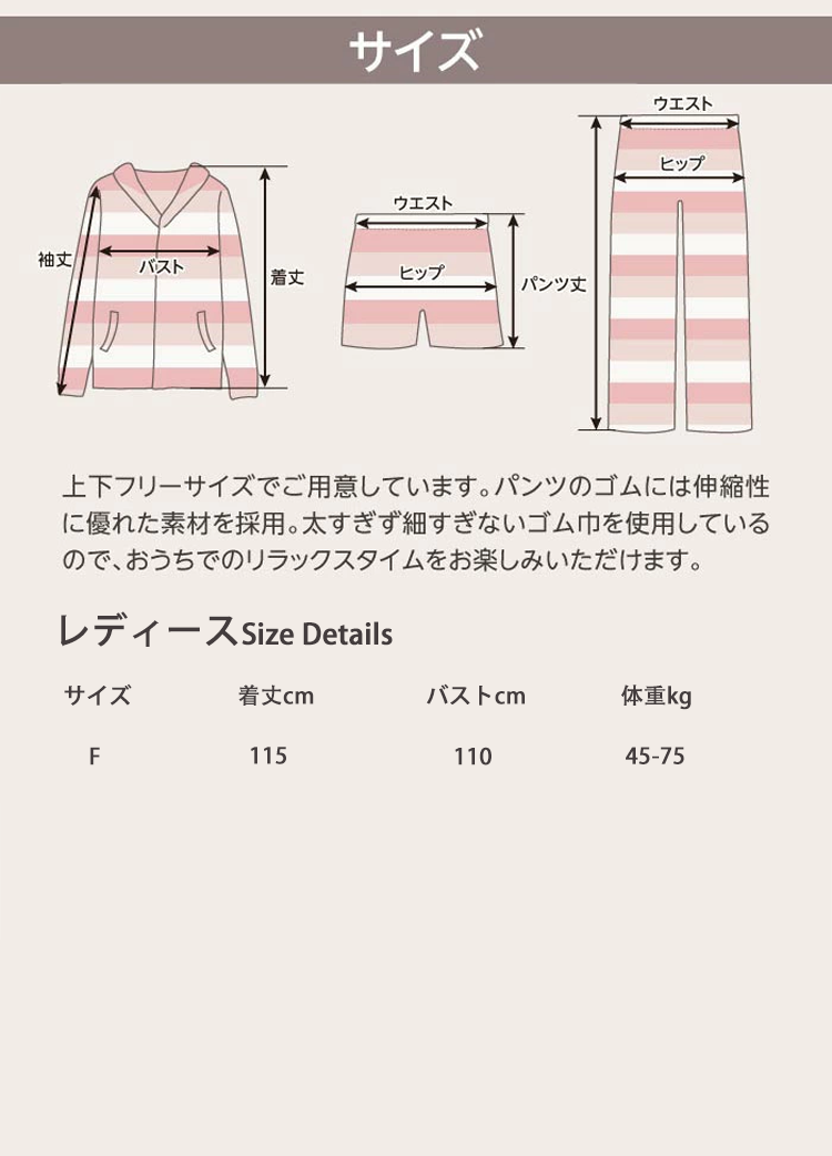 4eff4a67c0a147a4828cb32100b6899d.png