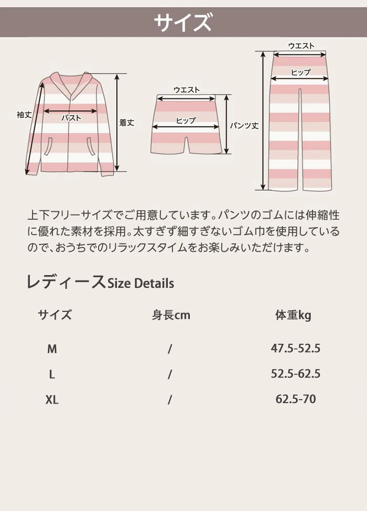 4f9f351f142c4403a3a2b31d00bf6a56.png
