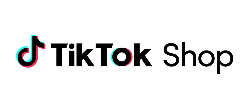 TikTok Shop订单 卖家发货规则解读