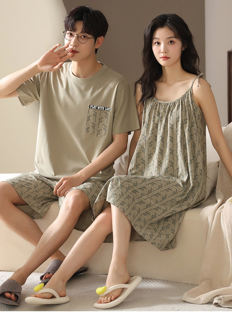 34604A-MM+34604B-MM_12.jpg