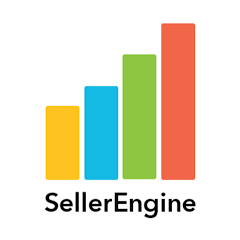 Seller Engine