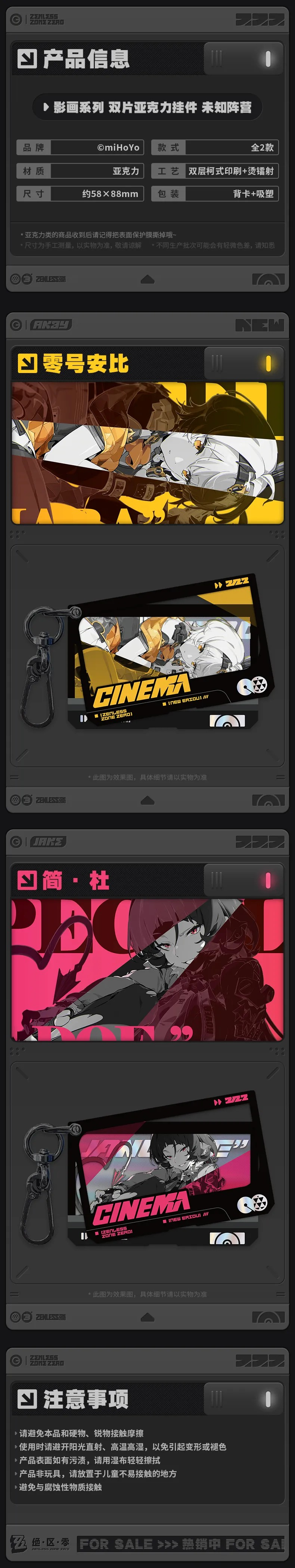549ab70305034a35abb5b2bc011f792c.png
