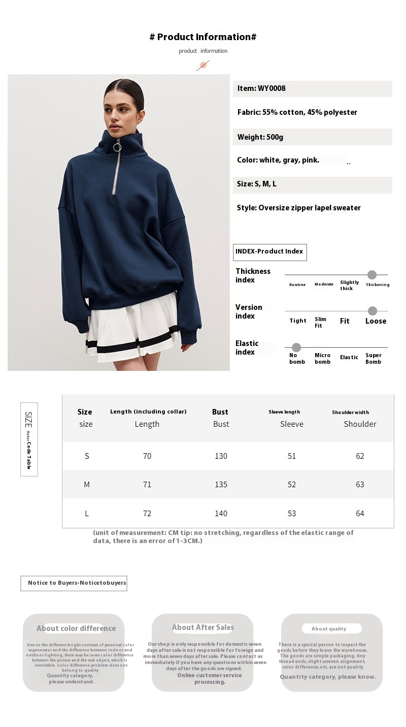 i2aWi/+syNQCDNrwBMfHHCJF1qGCrRJkP3dz