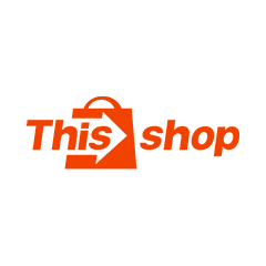 Thisshop