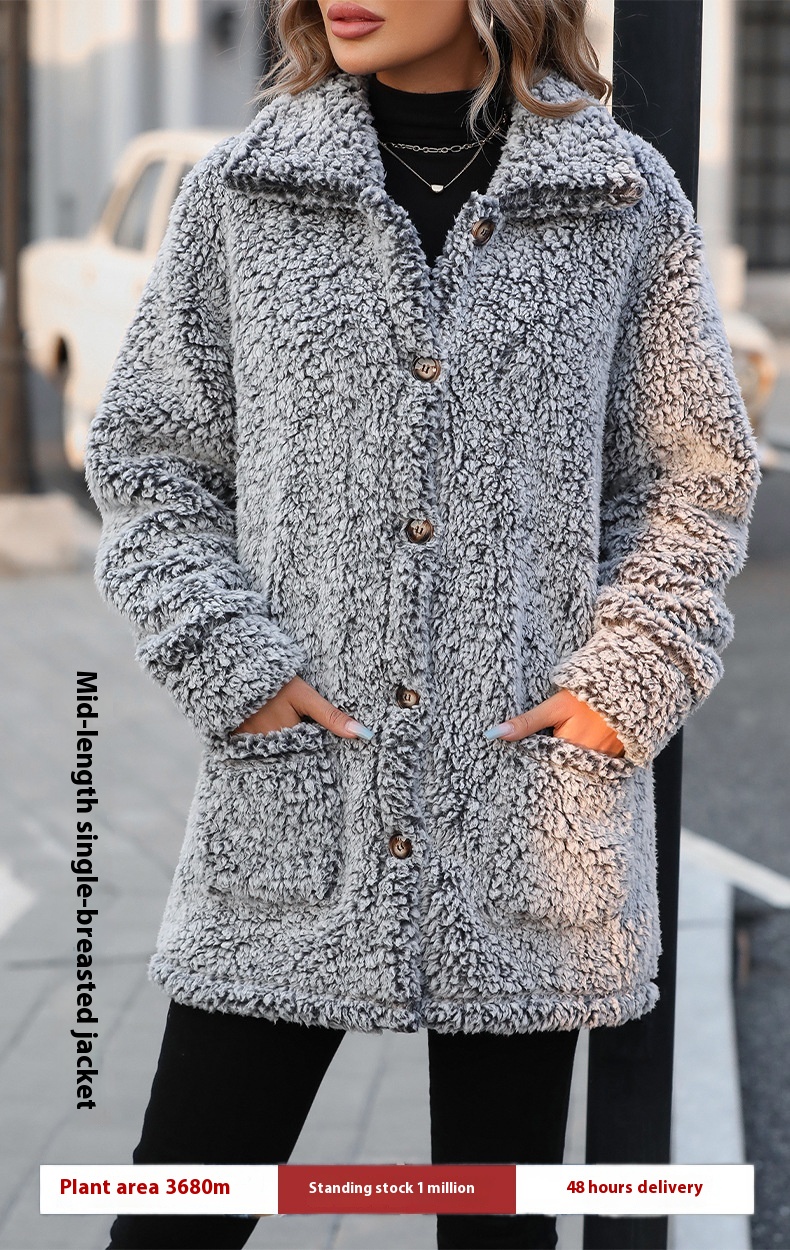 i2aWi/+syNQCDNrwBMfHHCJF1qGCrRVlEhqM