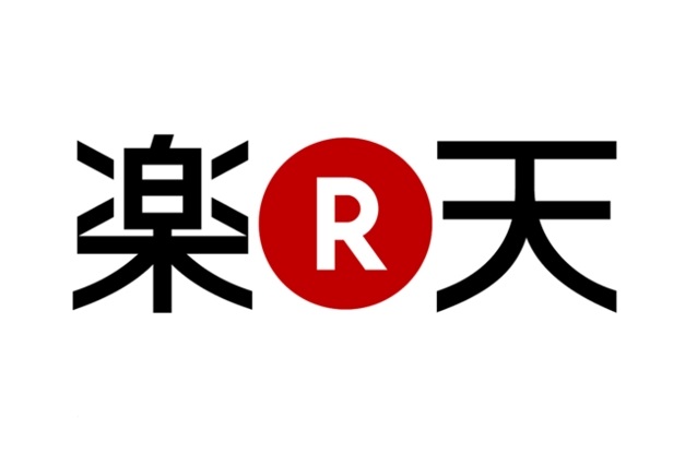 日本乐天Rakuten市场官网入驻开店常见问题汇总