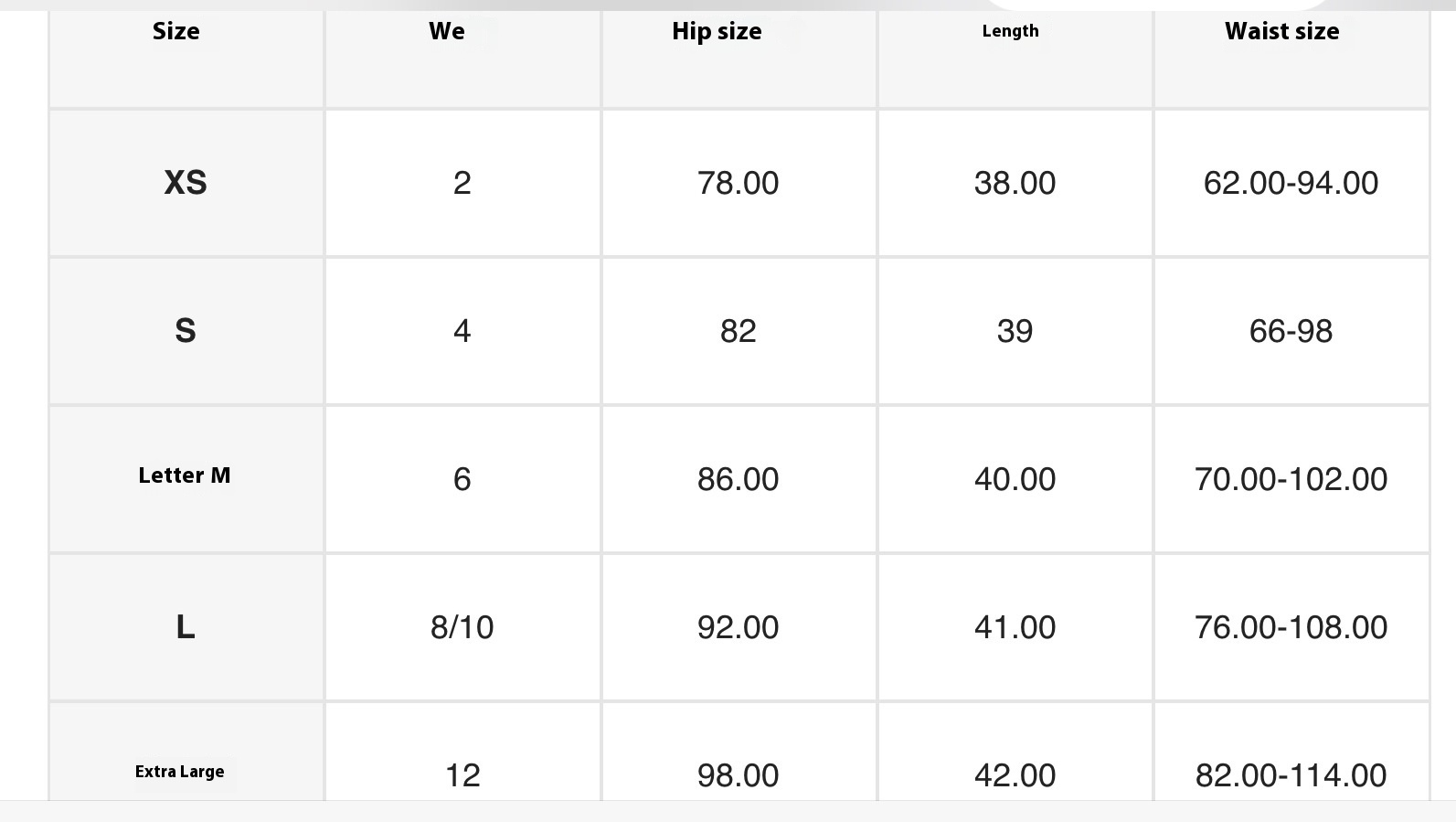 i2aWi/+syNQCDNrwBMfHHCJF1qGNrRRvXCTo