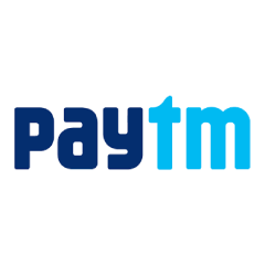 Paytm
