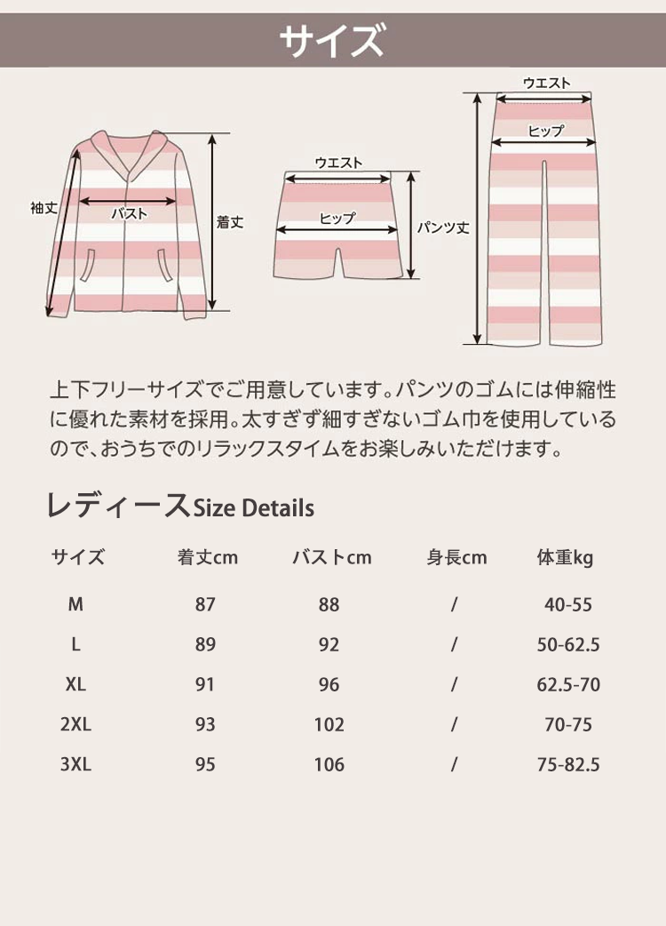 578ef9a255934c75af59b31c01030536.png