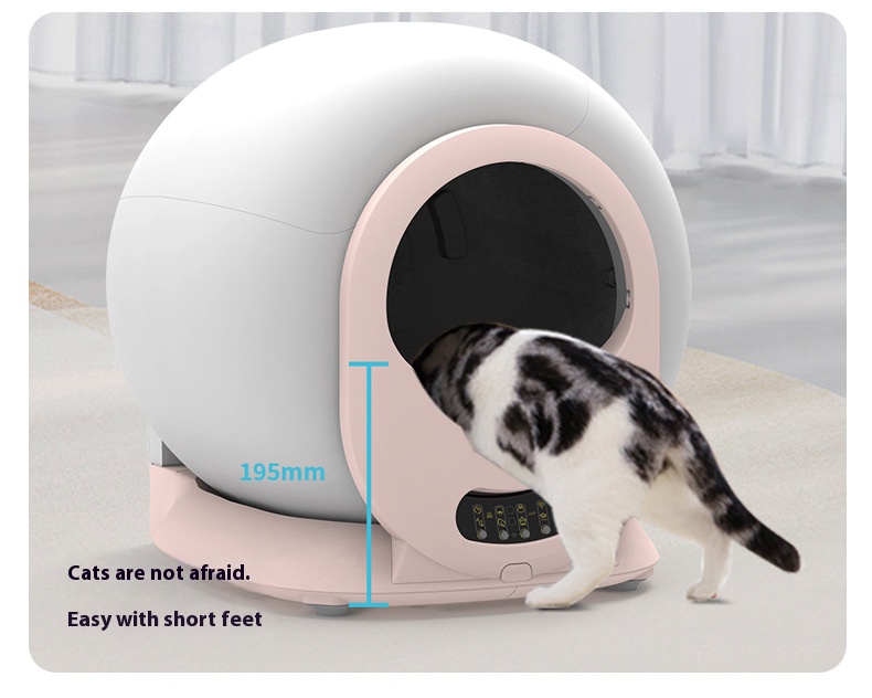 3代猫砂盆详情页_08.jpg