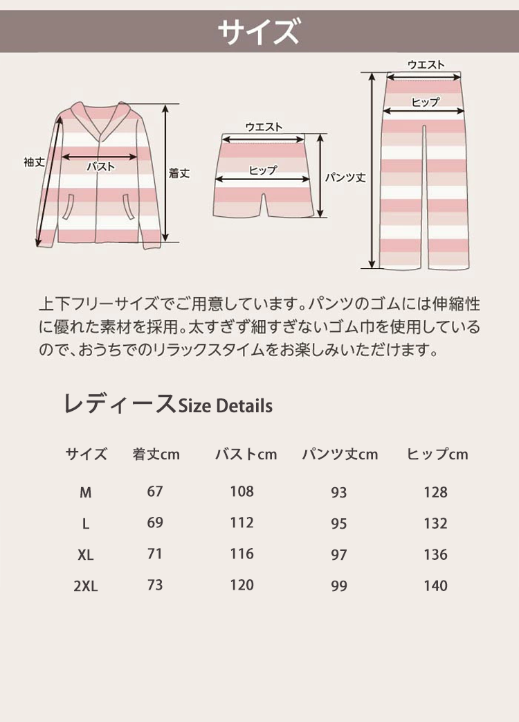 5d31c2c237604e0d8755b32800e09eca.png