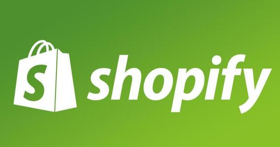 Shopify怎么开店，Shopify开店详细流程（图文教程）