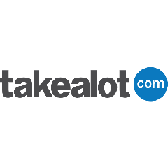 Takealot