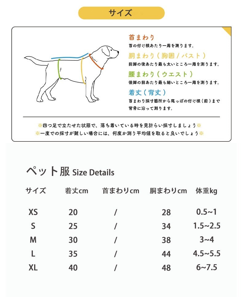 cffd22d3421b4946b6c3b33d0117b6d7.png