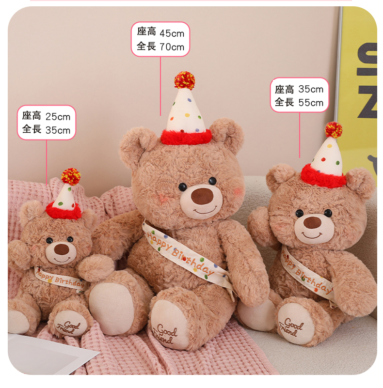61b33ad51261491fb9deb32301077699.png