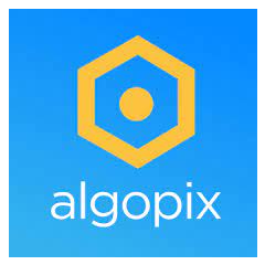 Algopix