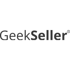 GeekSeller