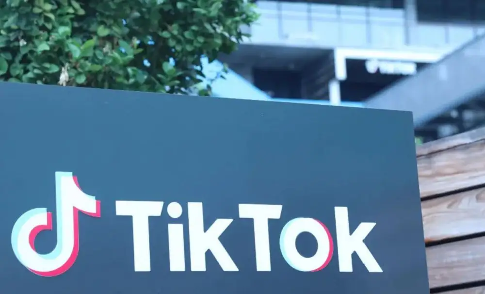2022 TikTok运营入门教程（TikTok怎么玩）