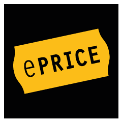 ePRICE