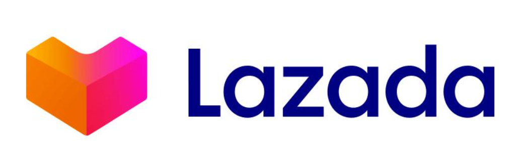跨境电商卖家做Lazada，还有机会吗？